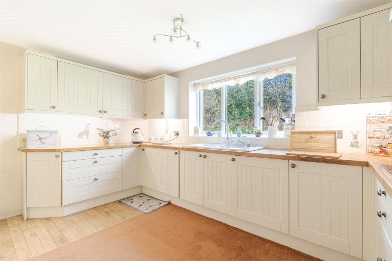 Gaunts Common, Wimborne, Dorset, BH21