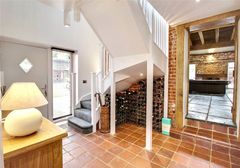 Dog Lane, Horsford, Norwich, Norfolk, NR10