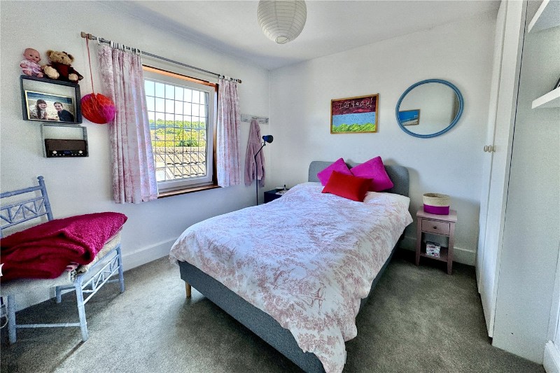 Mayfield Road, Wooburn Green, Buckinghamshire, HP10