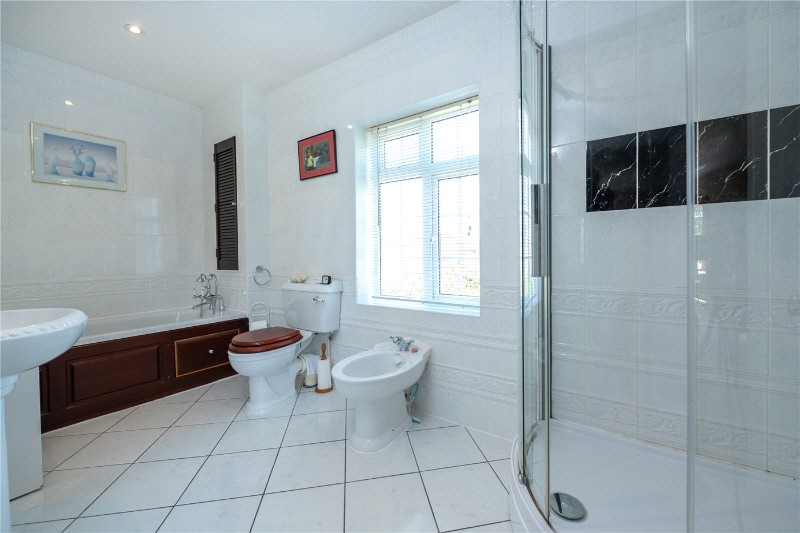 Spanby, Sleaford, Lincolnshire, NG34
