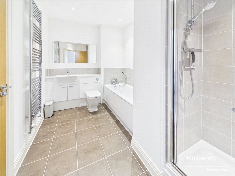 Faringdon Road, Earley, Reading, Berkshire, RG6