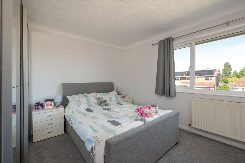 Almond Close, Chestfield, Whitstable, Kent, CT5