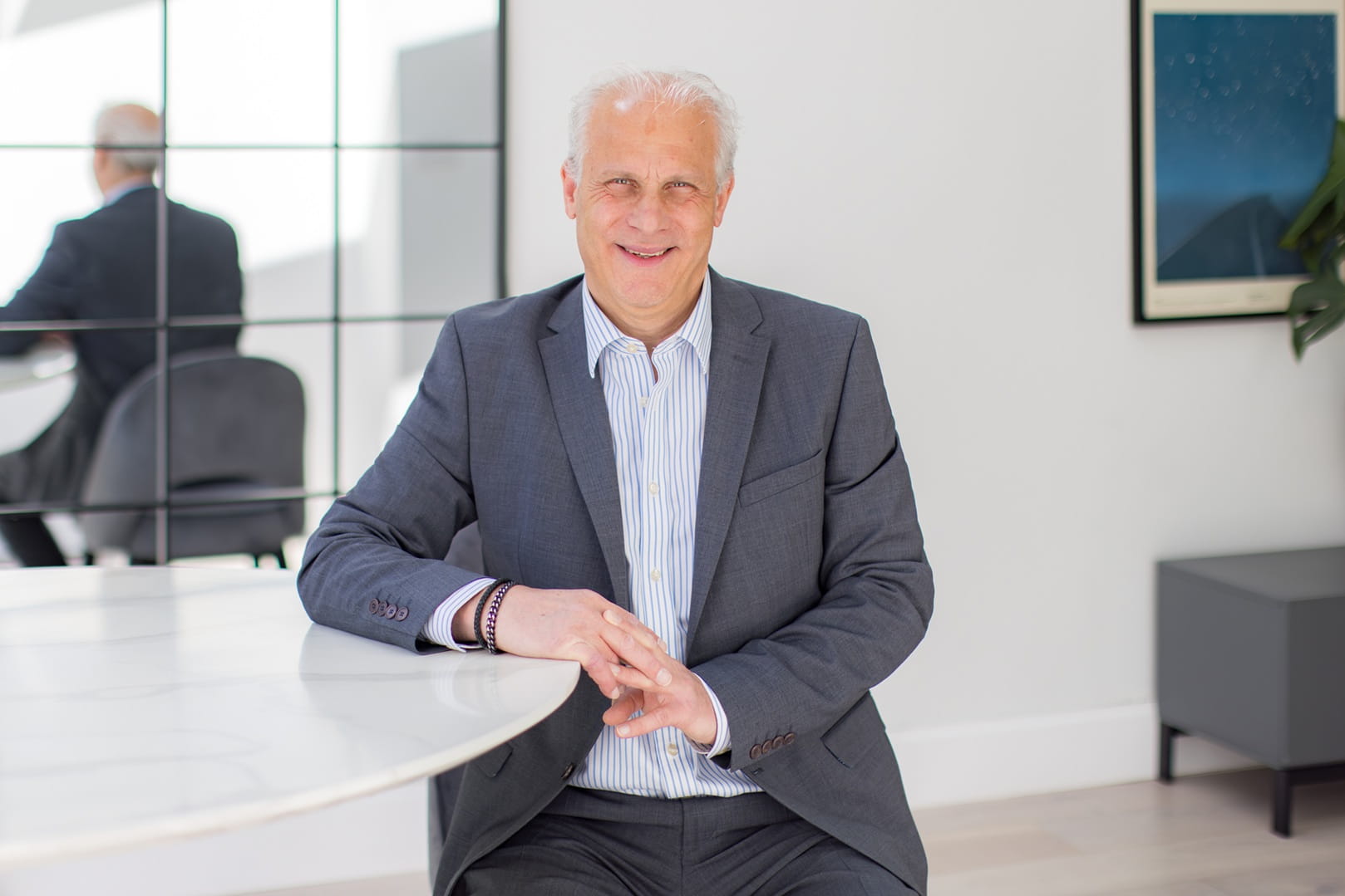 Stuart-Rothstein-Sales-Manager-MV