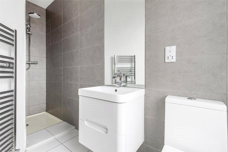 South Vale, London, SE19