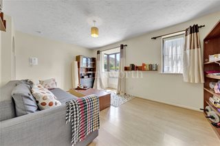Woodvale Way, London, NW11