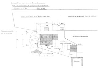 Queensway & Adjacent Plot, Ruskington, Sleaford, Lincolnshire, NG34