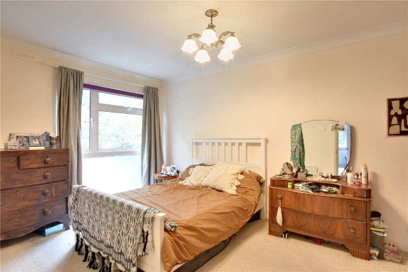 Dunstable Court, 12 St. Johns Park, Blackheath, London, SE3