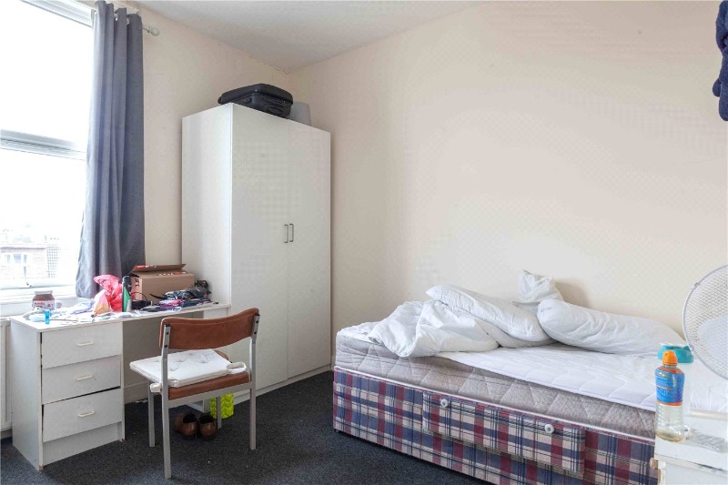 Stuart Place, Bath, Somerset, BA2