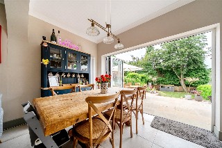 Fairview Road, Headley Down, Hampshire, GU35