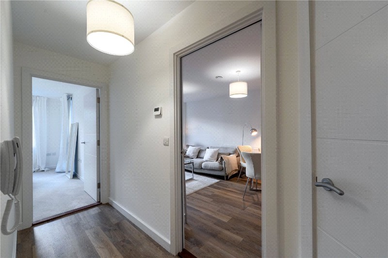 Beales Lane, Weybridge, Surrey, KT13