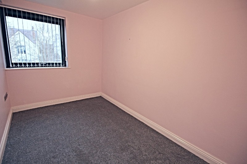 Mead Road, Cheltenham, Gloucestershire, GL53