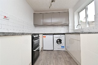 Brookvale Close, Basingstoke, RG21