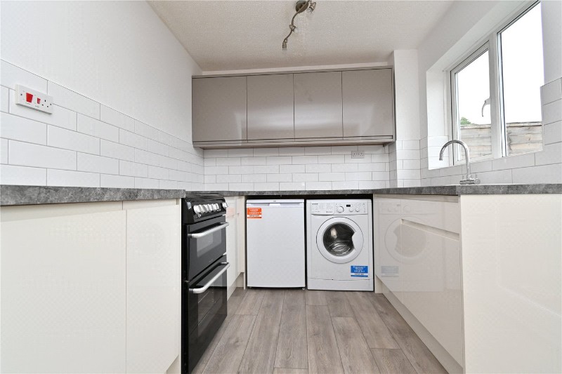 Brookvale Close, Basingstoke, RG21