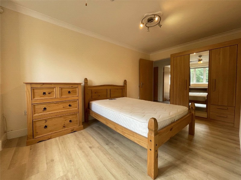 Barrack Road, Exeter, Devon, EX2