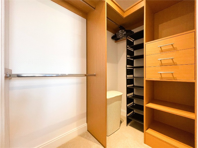 Hindes Road, Harrow, HA1