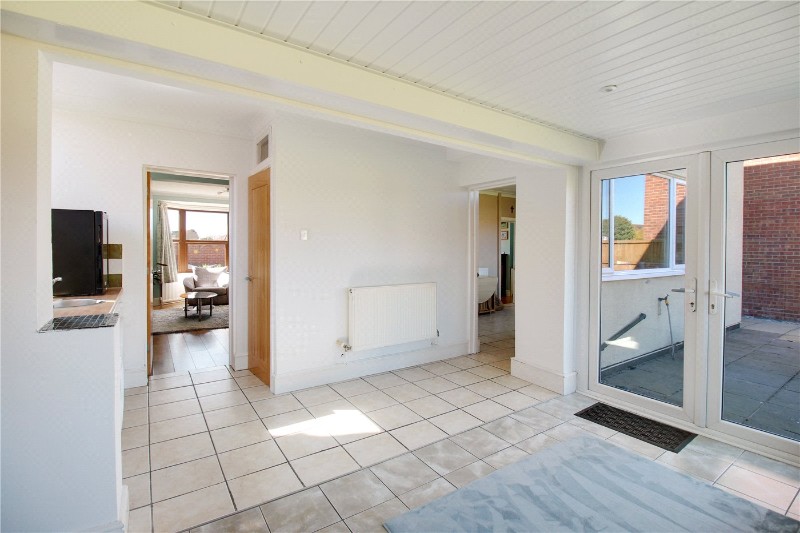 Cromer Road, Hellesdon, Norwich, Norfolk, NR6
