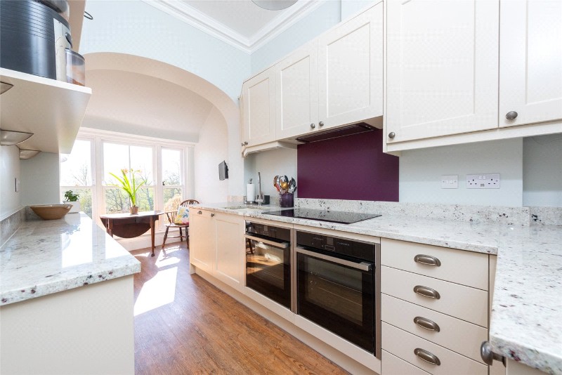 Church Road, Farley Hill, Reading, Berkshire, RG7