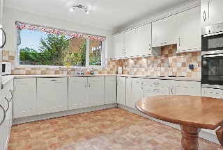 Armitage Close, Norwich, Norfolk, NR4