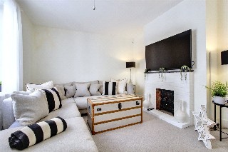 Cumberland Close, Southwold, Suffolk, IP18