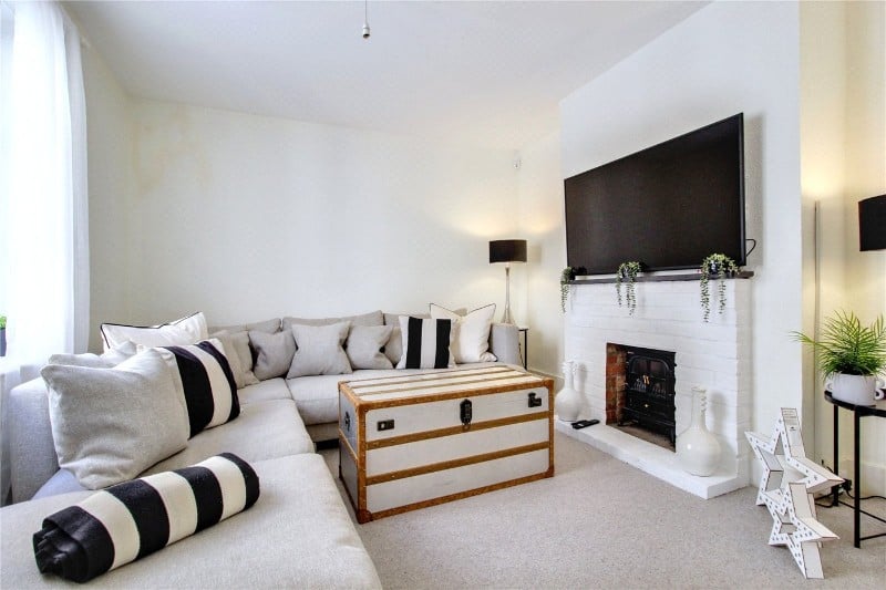 Cumberland Close, Southwold, Suffolk, IP18