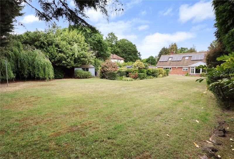 Fakenham Road, Taverham, Norwich, Norfolk, NR8