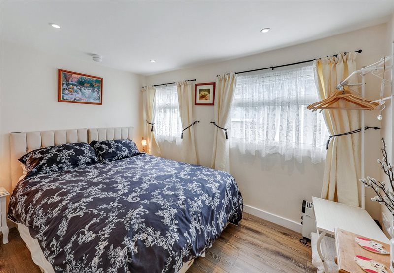 Links Road, Mundesley, Norwich, Norfolk, NR11