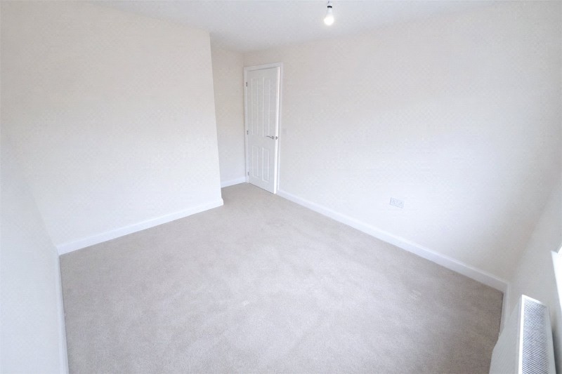 James Ancaster Avenue, Corby Glen, Grantham, Lincolnshire, NG33