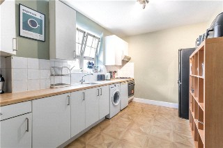 Derby House, Walnut Tree Walk, Kennington, London, SE11