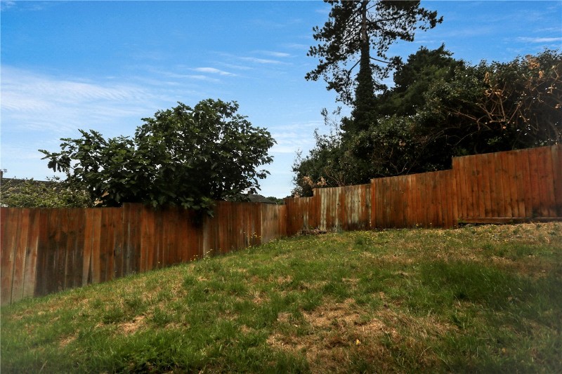 Blakeney Close, Eaton, Norwich, Norfolk, NR4