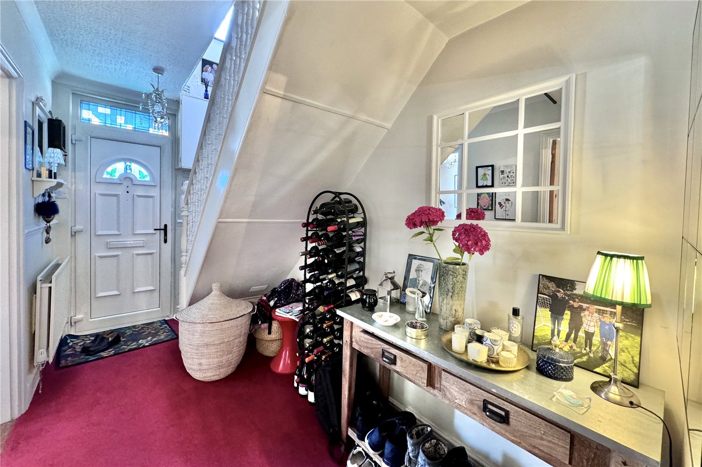 Picture No. 05