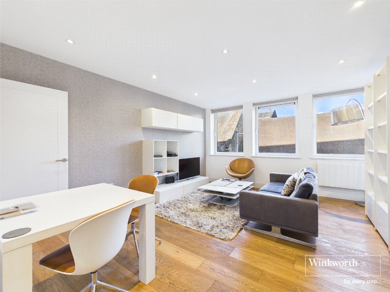 Sussex House, 6 The Forbury, Reading, Berkshire, RG1