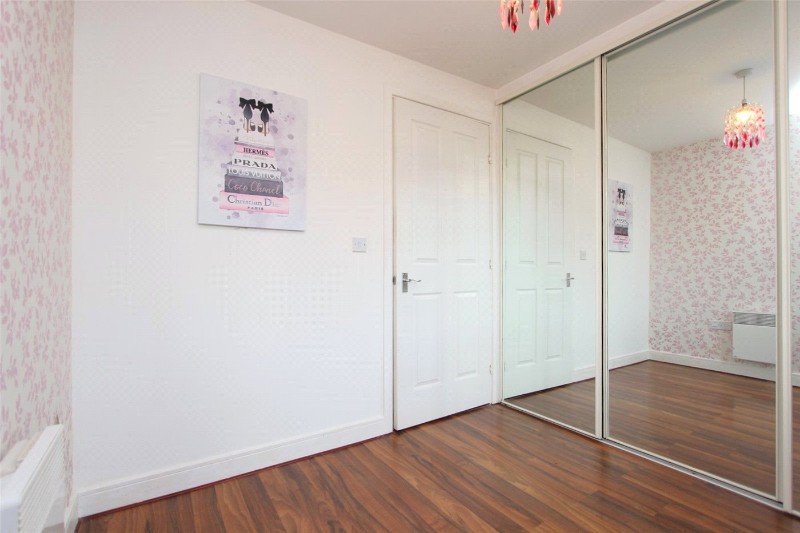 Priory Chase, Rayleigh, Essex, SS6
