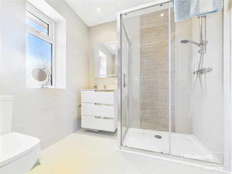 Shipton Close, Tilehurst, Reading, Berkshire, RG31