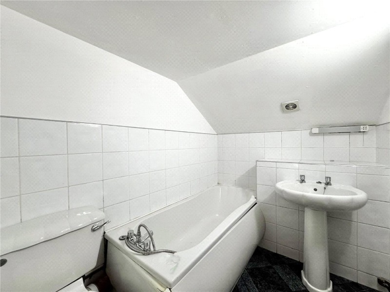 Wimborne Road, Bournemouth, Dorset, BH2