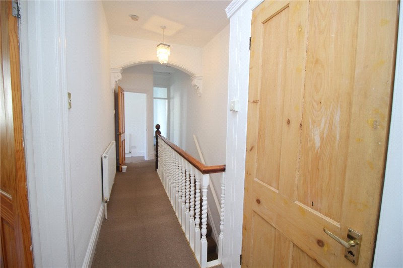 Canewdon Road, Westcliff-on-Sea, Essex, SS0