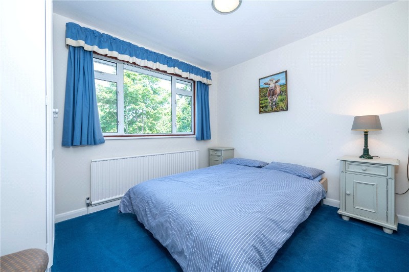 Manthorpe Road, Grantham, Lincolnshire, NG31