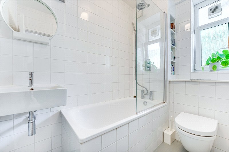 Glenarm Road, London, E5