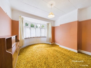 Fairfields Crescent, Kingsbury, NW9