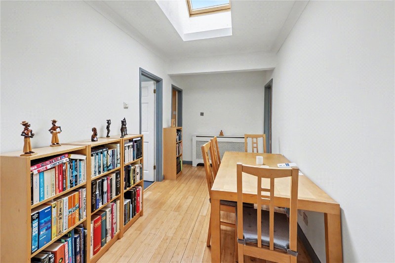 Reepham Road, Hellesdon, Norwich, Norfolk, NR6