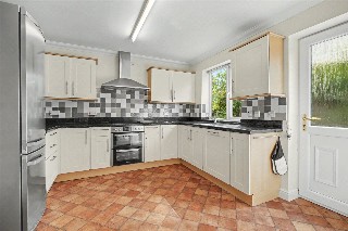 Cantley Lane, Cringleford, Norwich, Norfolk, NR4