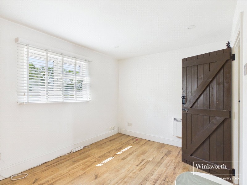 Row Lane, Dunsden, Reading, Oxfordshire, RG4