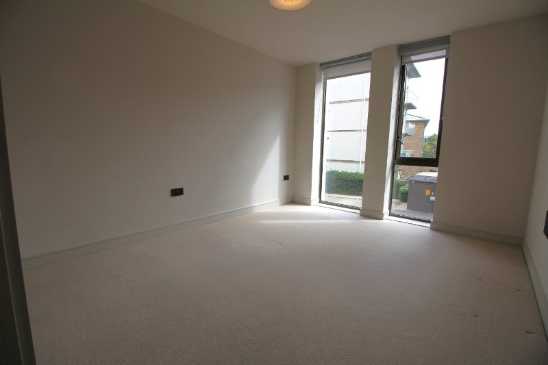 Rivershill House, St Georges Road, Cheltenham, GL50