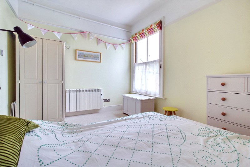 Stradbroke Road, Southwold, Suffolk, IP18
