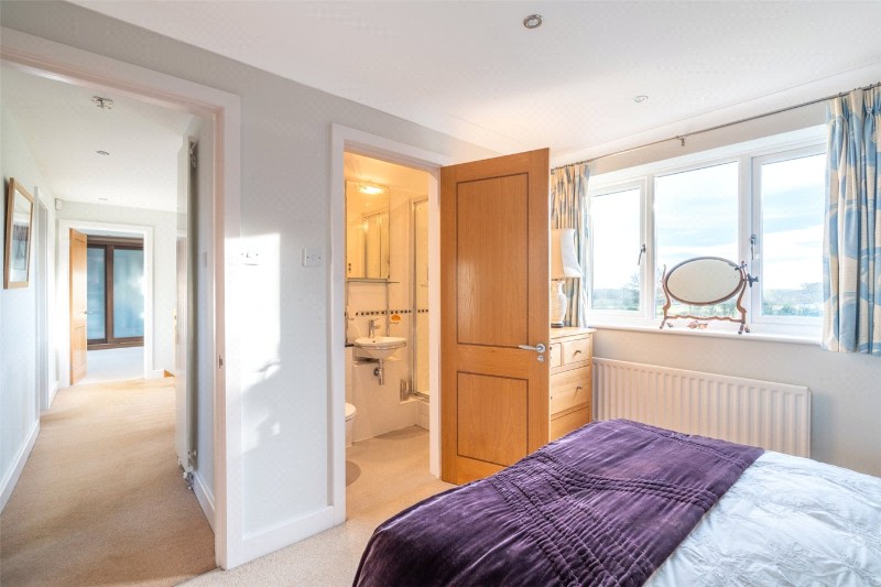Chalbury, Wimborne, Dorset, BH21