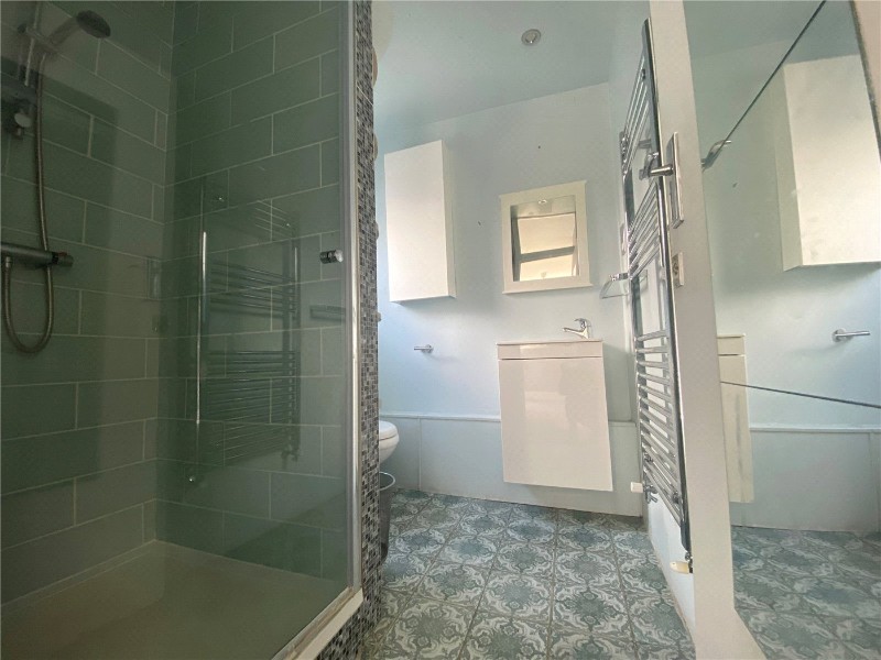 Egerton Gardens, Hendon, NW4