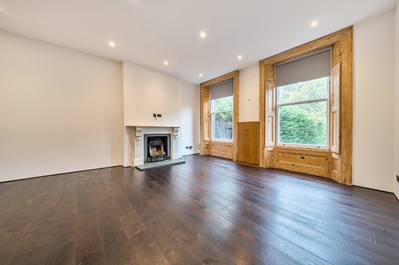 Southend Road, Beckenham, BR3