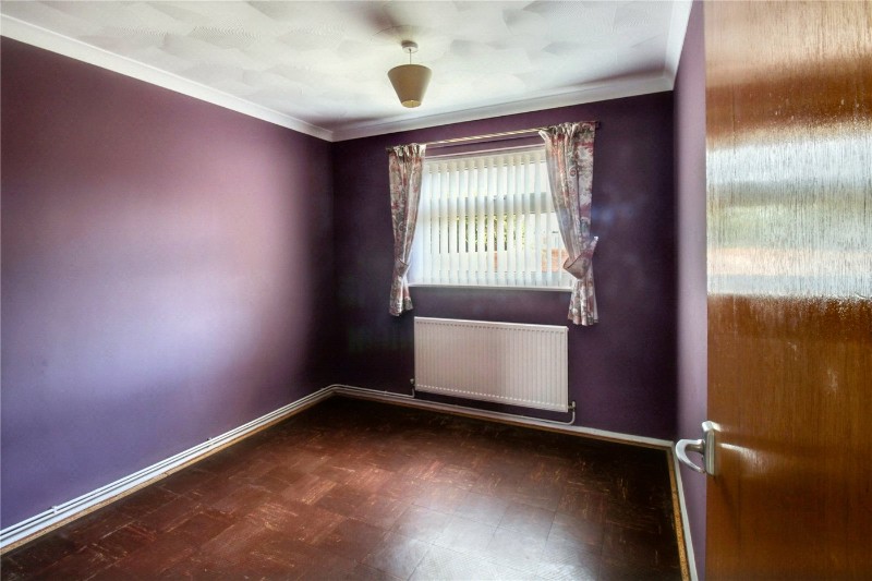 Norman Drive, Old Catton, Norwich, Norfolk, NR6