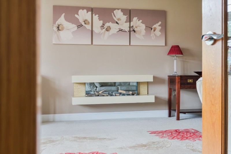 Hayes Way, Beckenham, BR3