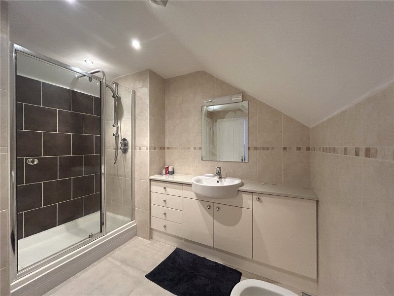 Western Road, Crediton, Devon, EX17