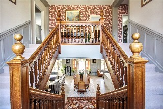 The Lodge Drive, Drayton, Norwich, Norfolk, NR8